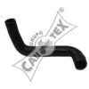 RENAU 7700696198 Radiator Hose